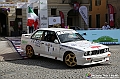 VBS_2272 - Rally Il Grappolo Storico - Quarta Edizione - Partenza